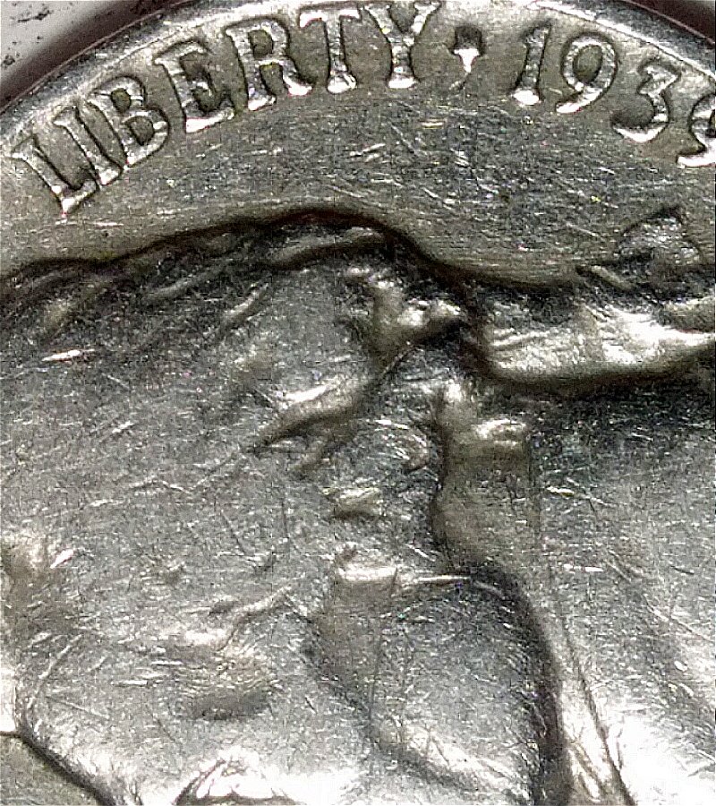 1939-Jefferson-Nickel-Possible-DDO
